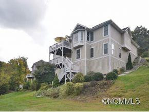 339 SCARLET TANAGER COURT - Photo 2