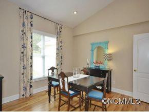 339 SCARLET TANAGER COURT - Photo 11
