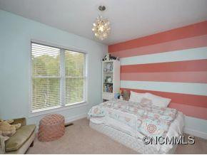 339 SCARLET TANAGER COURT - Photo 12