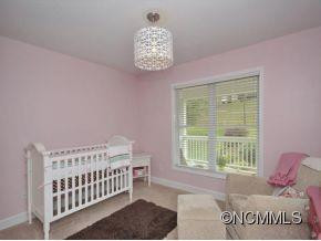 339 SCARLET TANAGER COURT - Photo 13