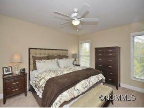 339 SCARLET TANAGER COURT - Photo 14