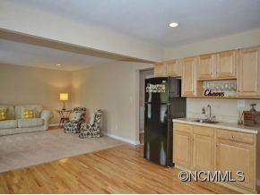 339 SCARLET TANAGER COURT - Photo 15