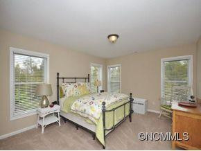 339 SCARLET TANAGER COURT - Photo 16