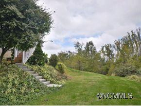 339 SCARLET TANAGER COURT - Photo 3