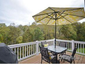 339 SCARLET TANAGER COURT - Photo 4