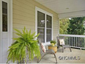 339 SCARLET TANAGER COURT - Photo 5