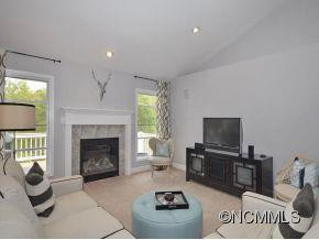339 SCARLET TANAGER COURT - Photo 6