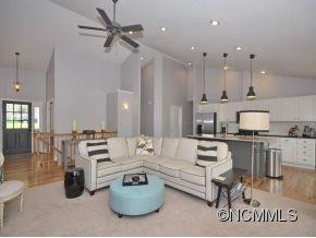339 SCARLET TANAGER COURT - Photo 7