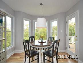 339 SCARLET TANAGER COURT - Photo 8