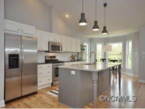 339 SCARLET TANAGER COURT - Photo 9
