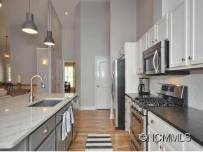 339 SCARLET TANAGER COURT - Photo 10