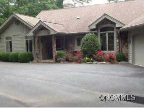 325 Winding Creek Road