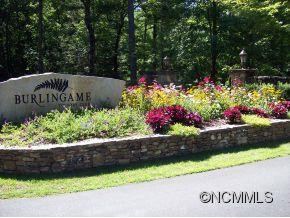 325 Winding Creek Road - Photo 2