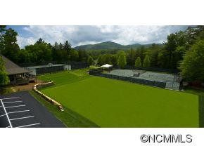 325 Winding Creek Road - Photo 11