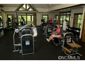 325 Winding Creek Road - Photo 13