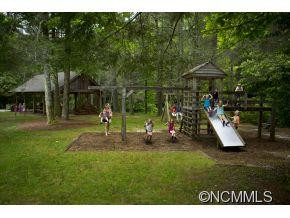 325 Winding Creek Road - Photo 3
