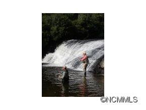 325 Winding Creek Road - Photo 6