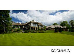 325 Winding Creek Road - Photo 7