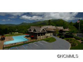 325 Winding Creek Road - Photo 8