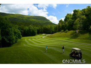 325 Winding Creek Road - Photo 10