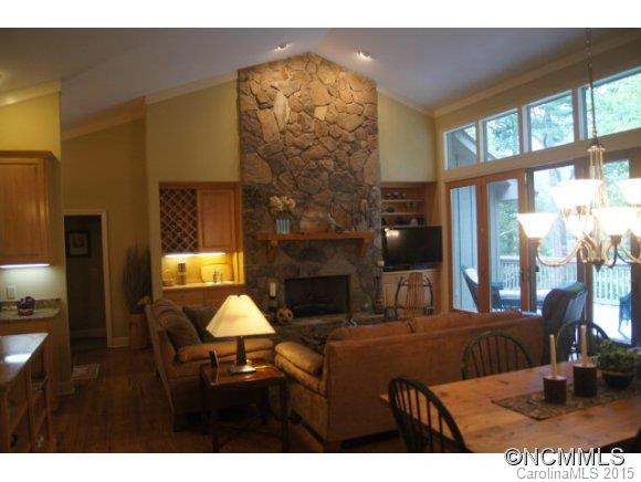 217 Winding Creek Road Road - Photo 2