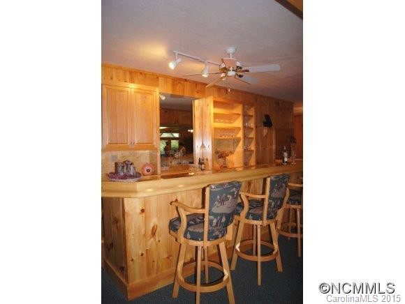 217 Winding Creek Road Road - Photo 11