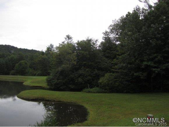 217 Winding Creek Road Road - Photo 12