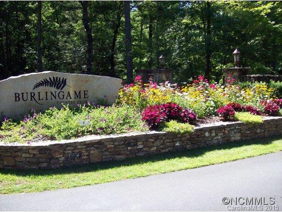 217 Winding Creek Road Road - Photo 13
