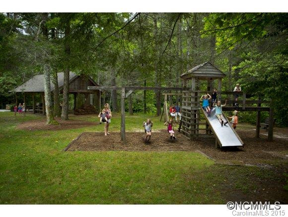 217 Winding Creek Road Road - Photo 14