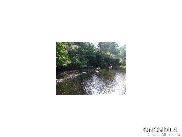 217 Winding Creek Road Road - Photo 16