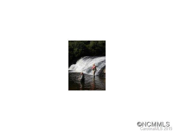 217 Winding Creek Road Road - Photo 17