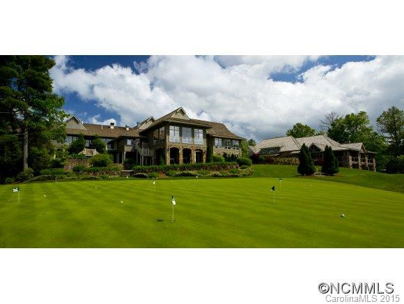 217 Winding Creek Road Road - Photo 18