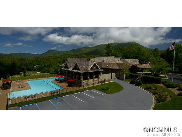 217 Winding Creek Road Road - Photo 19