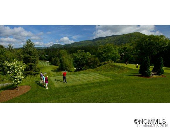 217 Winding Creek Road Road - Photo 20