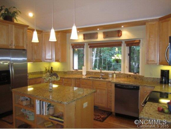 217 Winding Creek Road Road - Photo 3