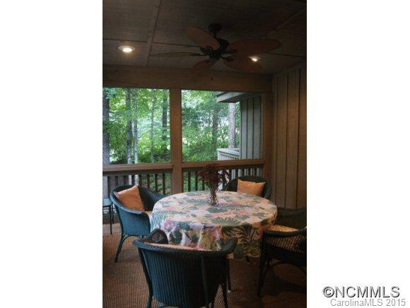 217 Winding Creek Road Road - Photo 21