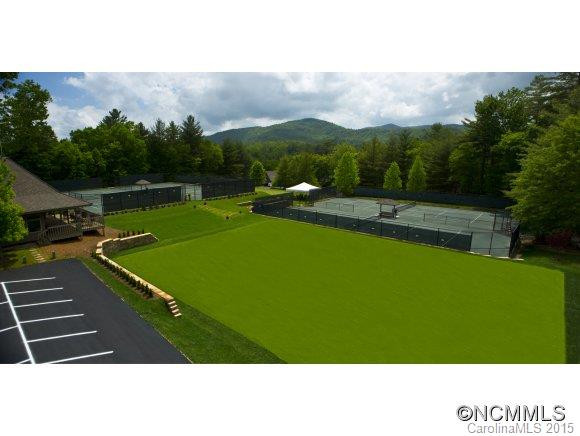 217 Winding Creek Road Road - Photo 22