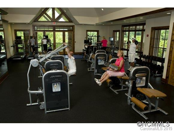 217 Winding Creek Road Road - Photo 24