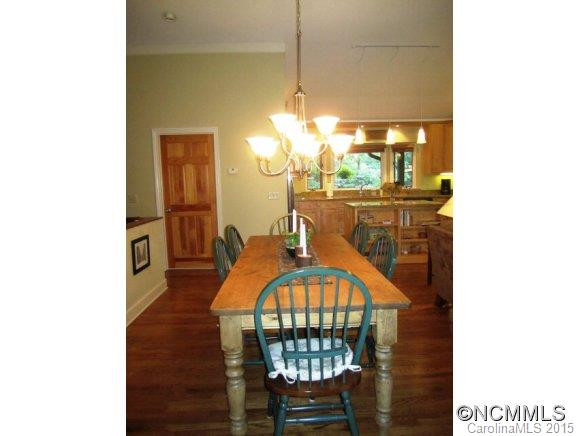 217 Winding Creek Road Road - Photo 4
