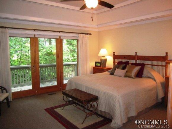 217 Winding Creek Road Road - Photo 5