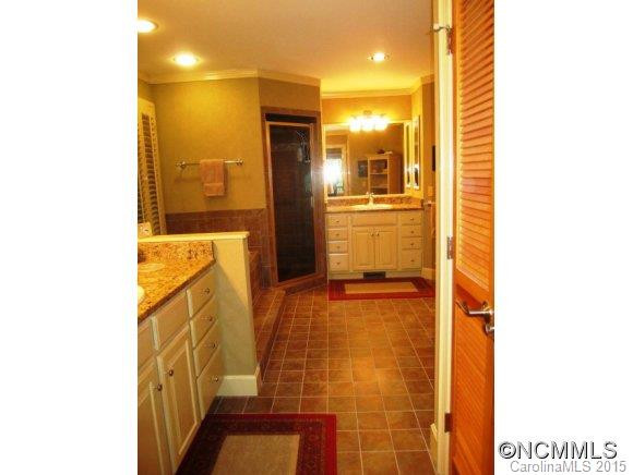 217 Winding Creek Road Road - Photo 6