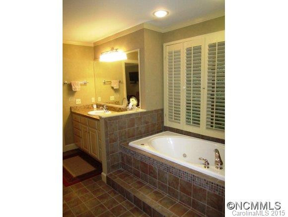 217 Winding Creek Road Road - Photo 7