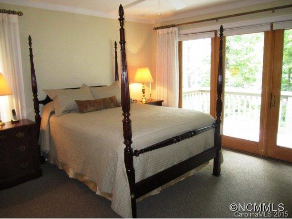 217 Winding Creek Road Road - Photo 8