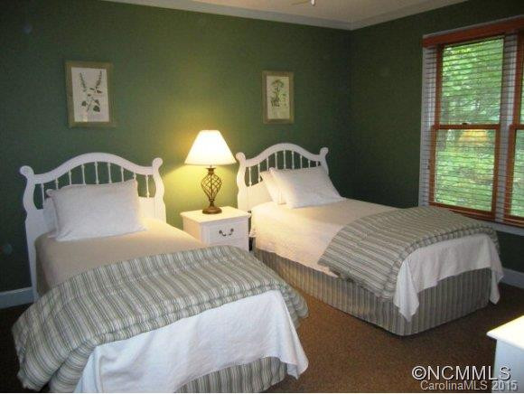 217 Winding Creek Road Road - Photo 9