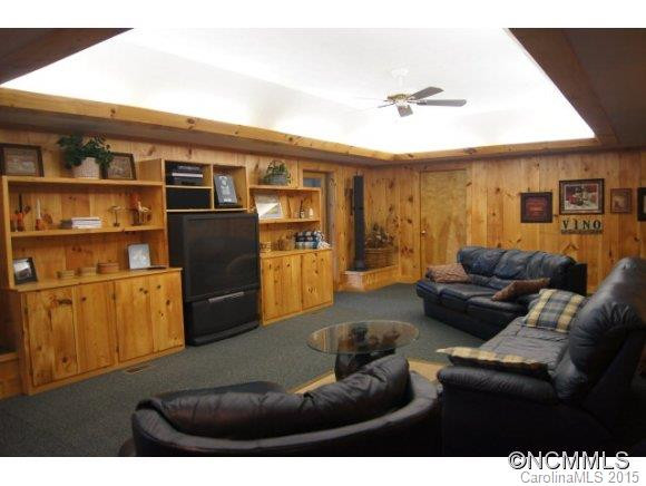 217 Winding Creek Road Road - Photo 10