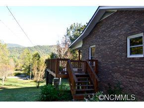 5110 Old Linville Road - Photo 2