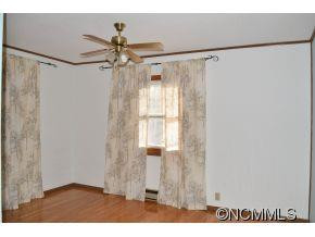 5110 Old Linville Road - Photo 11