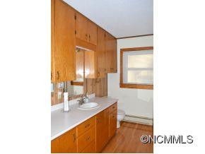 5110 Old Linville Road - Photo 12
