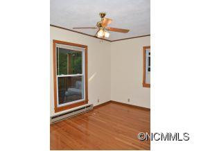 5110 Old Linville Road - Photo 13