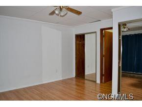 5110 Old Linville Road - Photo 14